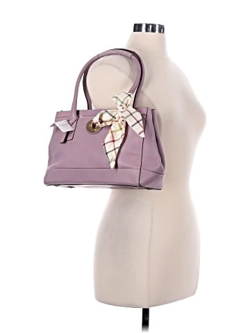 Coach Factory Shoulder Bag (view 2)