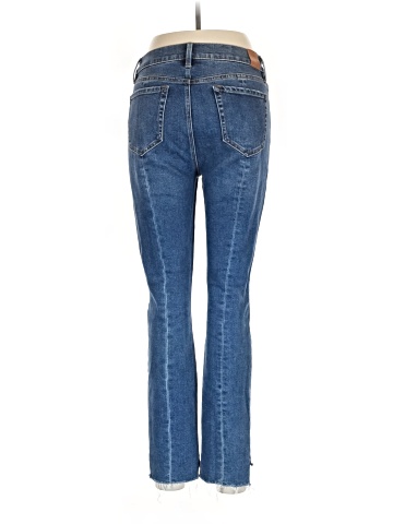 Level 99 Jeans (view 2)
