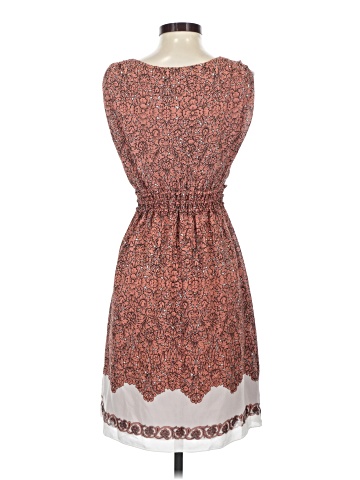 Max Studio Casual Dress (view 2)