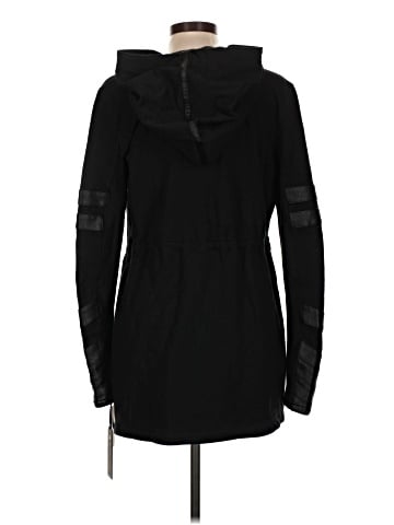 Blanc Noir Jacket (view 2)