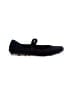 ROTHY'S Black Flats Size 8 - photo 1