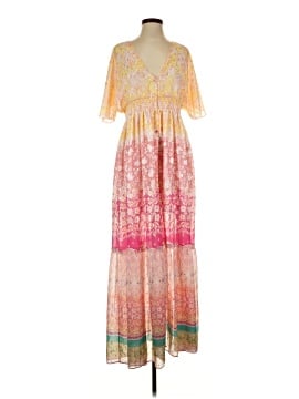 House of Harlow 1960 Casual Dress (view 1)