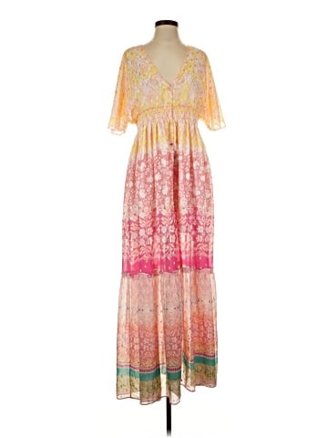 House of Harlow 1960 Casual Dress (view 1)