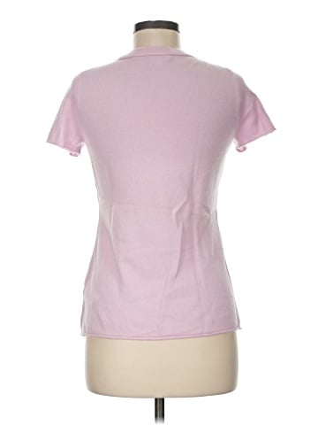 J.Crew Cashmere Cardigan (view 2)
