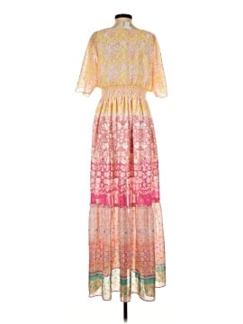 House of Harlow 1960 Casual Dress (view 2)