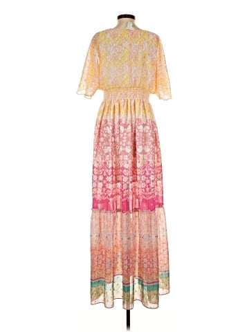 House of Harlow 1960 Casual Dress (view 2)