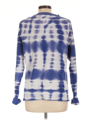 Walmart Pullover Sweater (view 2)