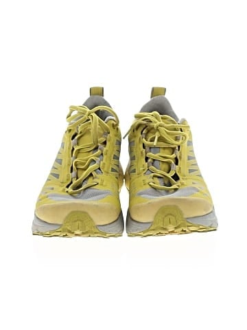 La Sportiva Sneakers (view 2)