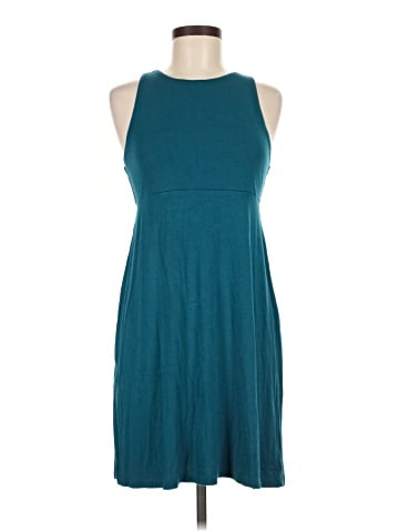 Athleta Casual Dress (view 1)