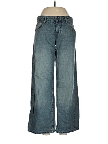 Motel Jeans (view 1)
