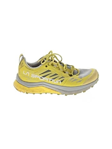 La Sportiva Sneakers (view 1)