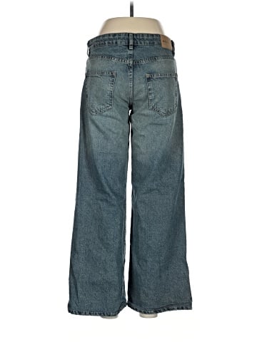 Motel Jeans (view 2)