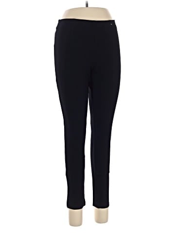 Calvin Klein Active Pants (view 1)
