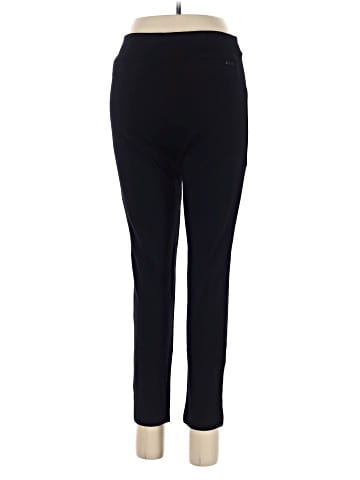 Calvin Klein Active Pants (view 2)
