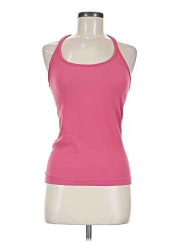 Athleta Tank Top (view 1)