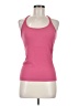 Athleta Pink Tank Top Size M - photo 1