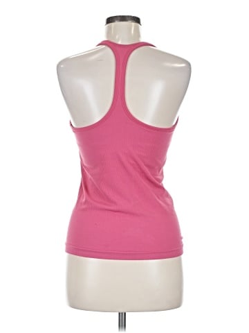 Athleta Tank Top (view 2)