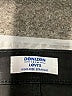 Denizen from Levi's Black Jeans Size 27 waist - photo 7