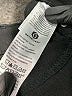 Denizen from Levi's Black Jeans Size 27 waist - photo 8