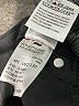 Denizen from Levi's Black Jeans Size 27 waist - photo 9
