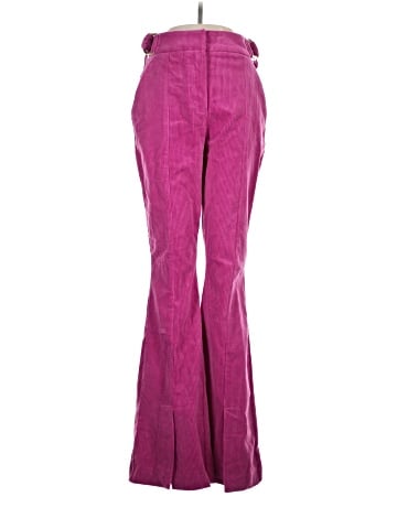Lita By Ciara Casual Pants (view 1)