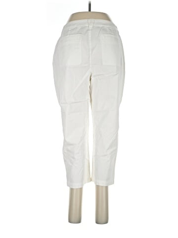 Coldwater Creek Casual Pants (view 2)