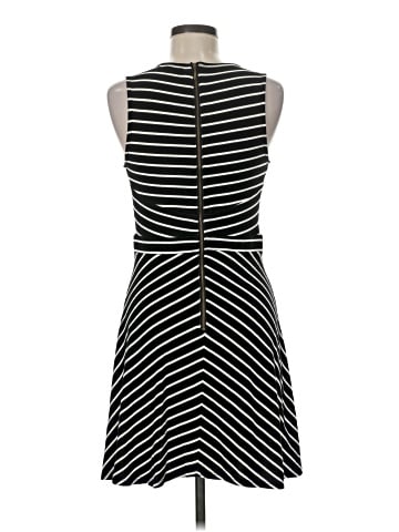 Rewind Casual Dress (view 2)