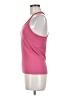 Athleta Pink Tank Top Size M - photo 5