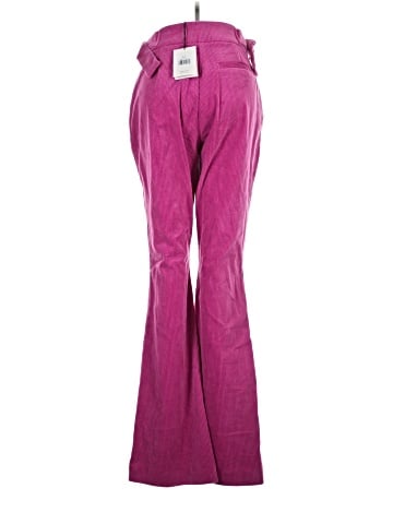 Lita By Ciara Casual Pants (view 2)