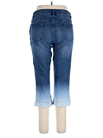 Christopher & Banks Jeans (view 2)