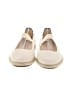 ROTHY'S Ivory Flats Size 6 - photo 2