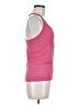 Athleta Pink Tank Top Size M - photo 4