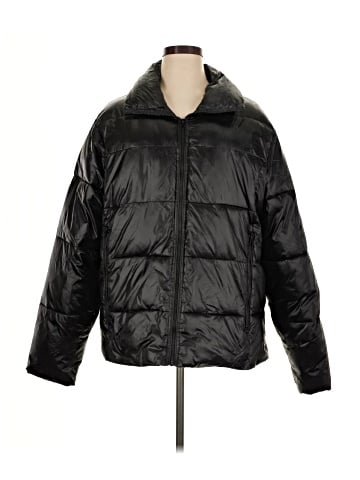 Barneys New York Jacket (view 1)