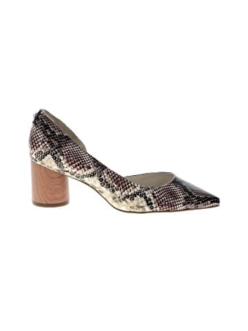 Anne Klein Heels (view 1)