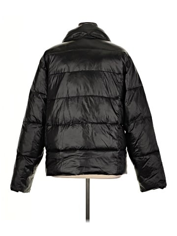 Barneys New York Jacket (view 2)