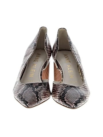 Anne Klein Heels (view 2)