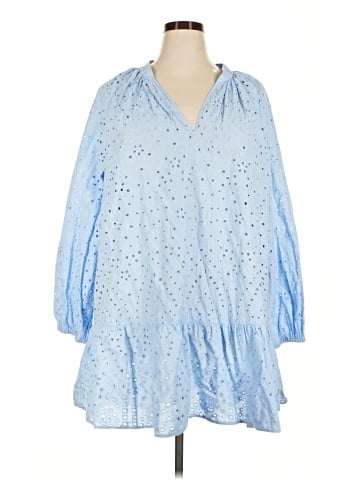 H&M Casual Dress (view 1)