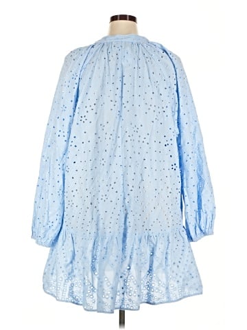 H&M Casual Dress (view 2)