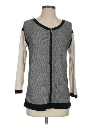Weekend Max Mara Cardigan (view 1)