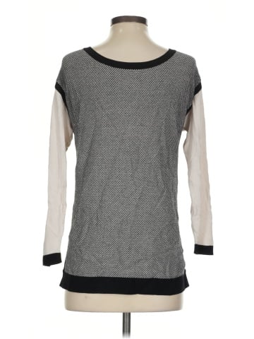 Weekend Max Mara Cardigan (view 2)