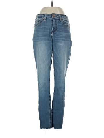 Forever 21 Jeans (view 1)