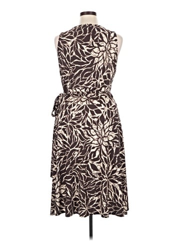 Jones New York Cocktail Dress (view 2)