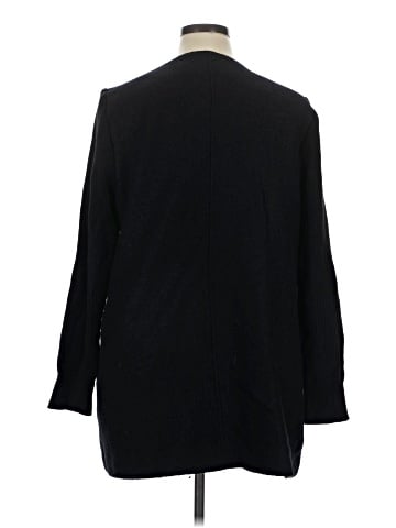 Talbots Coat (view 2)