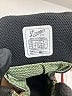 Danner Brown Ankle Boots Size 8 - photo 3