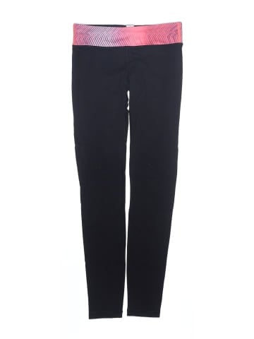 Ivivva Active Pants (view 1)
