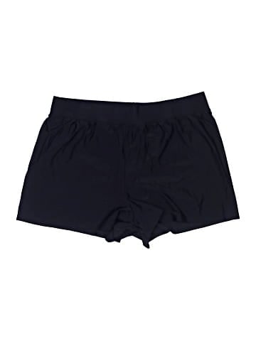 Coldwater Creek Athletic Shorts (view 1)