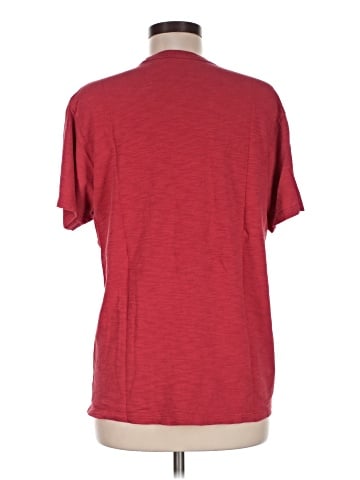 47 Brand Short Sleeve T-Shirt (view 2)