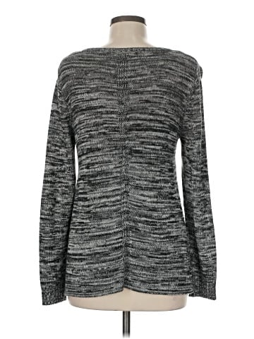 Dina Be Pullover Sweater (view 2)