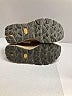 Danner Brown Ankle Boots Size 8 - photo 4