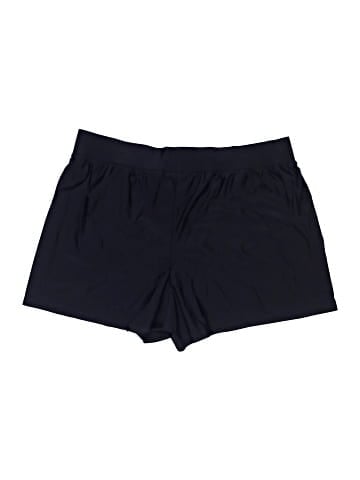 Coldwater Creek Athletic Shorts (view 2)